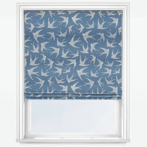 https://postmyblinds.co.uk/hub/blinds/roman-blind/aminah-stg-navy-roman-blind-2.webp