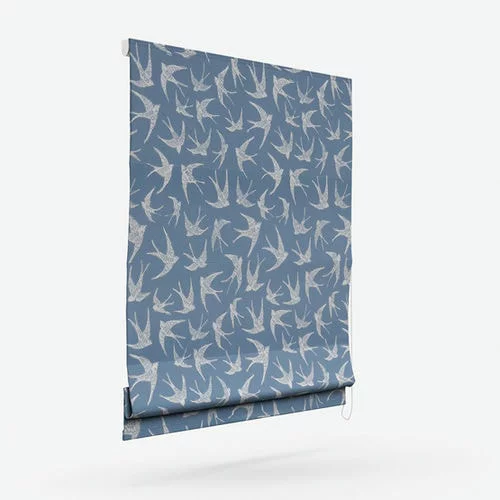 https://postmyblinds.co.uk/hub/blinds/roman-blind/aminah-stg-navy-roman-blind-3.webp