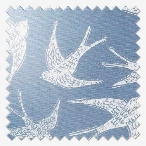https://postmyblinds.co.uk/hub/blinds/roman-blind/aminah-stg-navy-roman-blind-4.webp