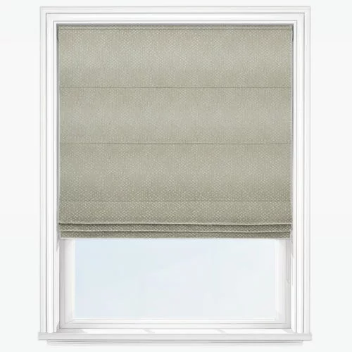 https://postmyblinds.co.uk/hub/blinds/roman-blind/amira-fawn-roman-blind-2.webp