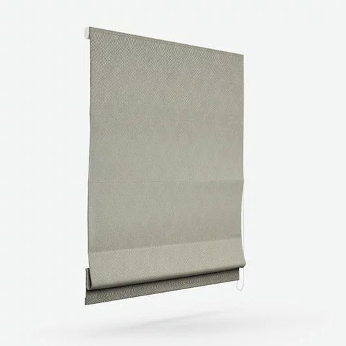 https://postmyblinds.co.uk/hub/blinds/roman-blind/amira-fawn-roman-blind-3.webp