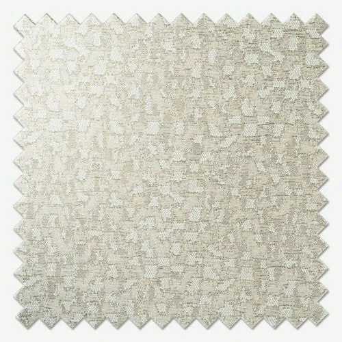 https://postmyblinds.co.uk/hub/blinds/roman-blind/amira-fawn-roman-blind-4.webp