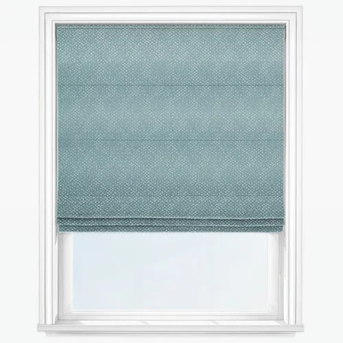 https://postmyblinds.co.uk/hub/blinds/roman-blind/amira-marine-roman-blind-2.webp