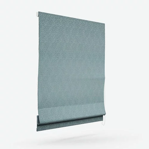 https://postmyblinds.co.uk/hub/blinds/roman-blind/amira-marine-roman-blind-3.webp