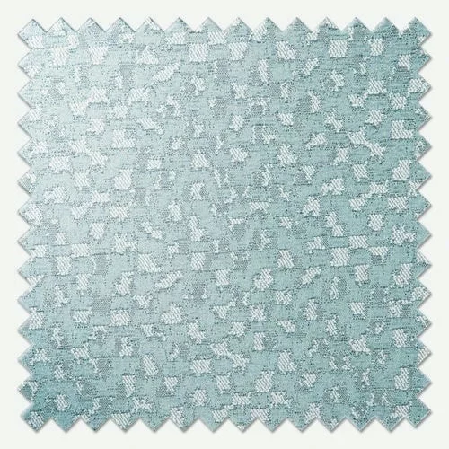 https://postmyblinds.co.uk/hub/blinds/roman-blind/amira-marine-roman-blind-4.webp