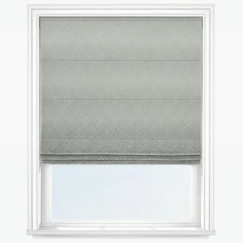 https://postmyblinds.co.uk/hub/blinds/roman-blind/amira-silver-roman-blind-2.webp