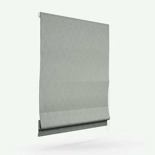 https://postmyblinds.co.uk/hub/blinds/roman-blind/amira-silver-roman-blind-3.webp