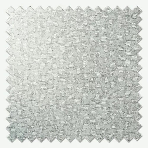 https://postmyblinds.co.uk/hub/blinds/roman-blind/amira-silver-roman-blind-4.webp