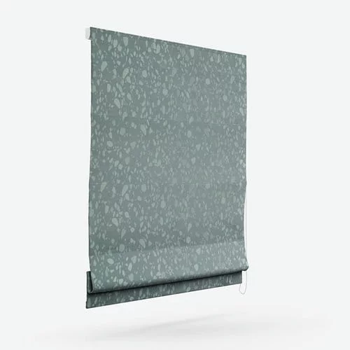 https://postmyblinds.co.uk/hub/blinds/roman-blind/amity-slate-roman-blind-3.webp