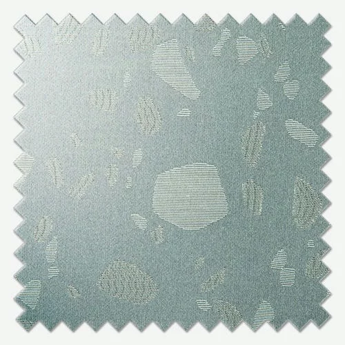 https://postmyblinds.co.uk/hub/blinds/roman-blind/amity-slate-roman-blind-4.webp