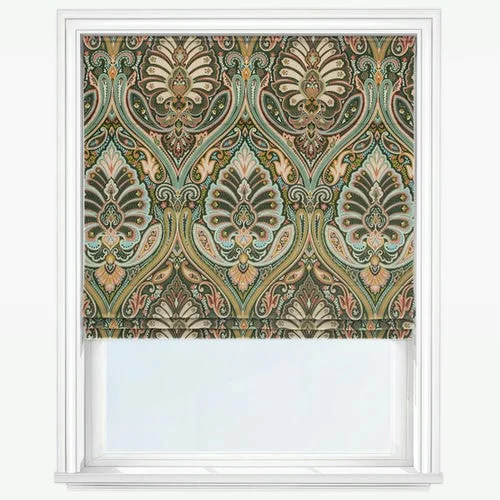 https://postmyblinds.co.uk/hub/blinds/roman-blind/anabella-jade-roman-blind-2.webp