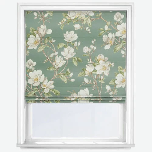 https://postmyblinds.co.uk/hub/blinds/roman-blind/anais-eden-roman-blind-2.webp