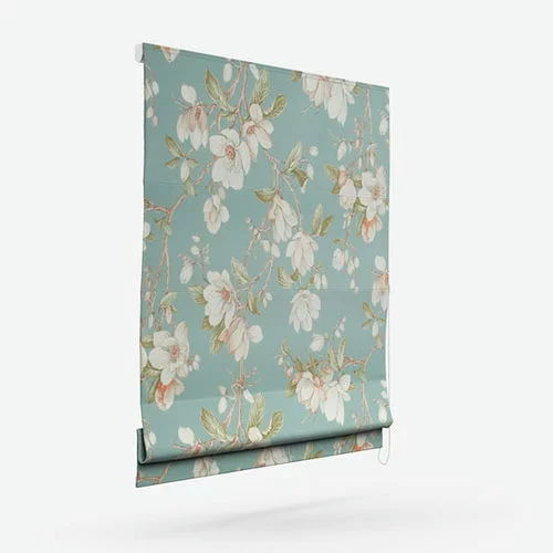 https://postmyblinds.co.uk/hub/blinds/roman-blind/anais-eden-roman-blind-3.webp