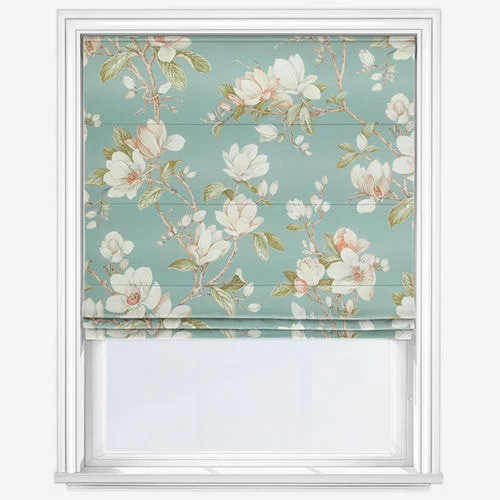 https://postmyblinds.co.uk/hub/blinds/roman-blind/anais-lake-roman-blind-2.webp