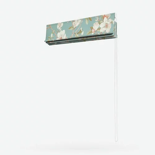 https://postmyblinds.co.uk/hub/blinds/roman-blind/anais-lake-roman-blind-3.webp