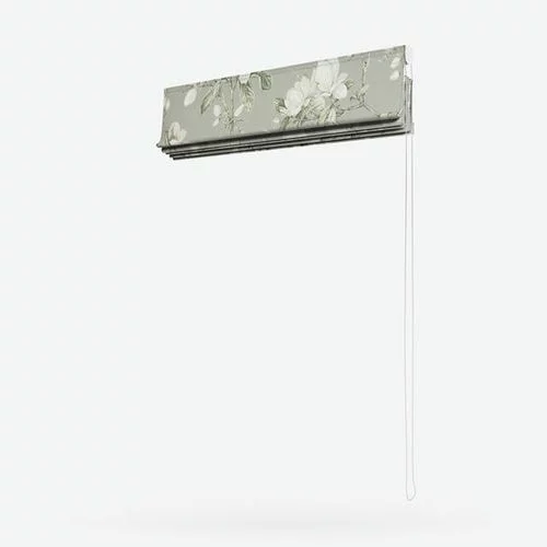 https://postmyblinds.co.uk/hub/blinds/roman-blind/anais-shale-roman-blind-3.webp