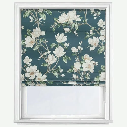 https://postmyblinds.co.uk/hub/blinds/roman-blind/anais-topaz-roman-blind-2.webp