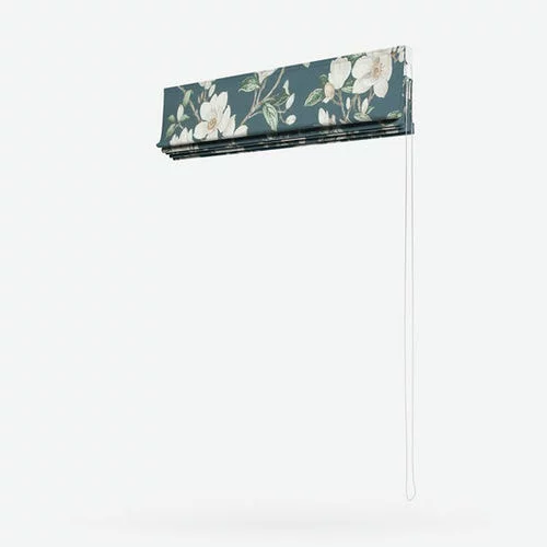 https://postmyblinds.co.uk/hub/blinds/roman-blind/anais-topaz-roman-blind-3.webp