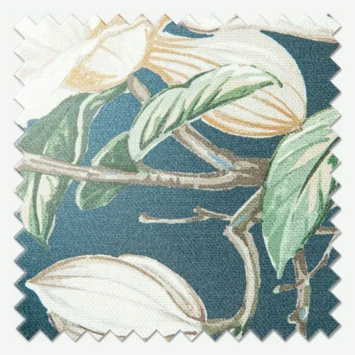 https://postmyblinds.co.uk/hub/blinds/roman-blind/anais-topaz-roman-blind-4.webp