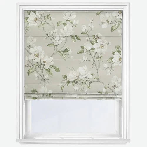 https://postmyblinds.co.uk/hub/blinds/roman-blind/anais-umbre-roman-blind-2.webp