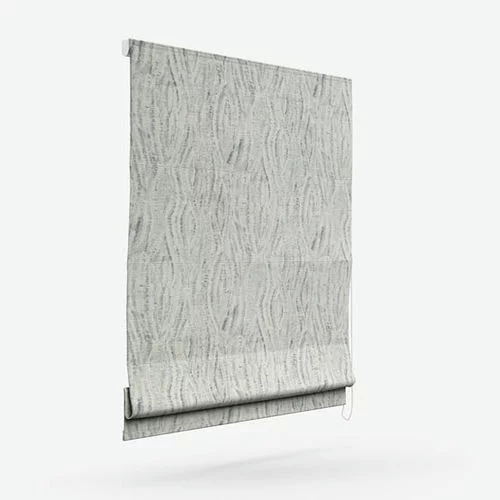 https://postmyblinds.co.uk/hub/blinds/roman-blind/anais-umbre-roman-blind-3.webp