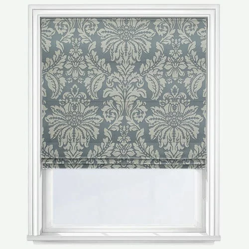https://postmyblinds.co.uk/hub/blinds/roman-blind/anastasia-graphite-roman-blind-2.webp