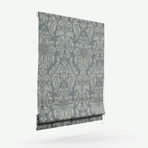 https://postmyblinds.co.uk/hub/blinds/roman-blind/anastasia-graphite-roman-blind-3.webp