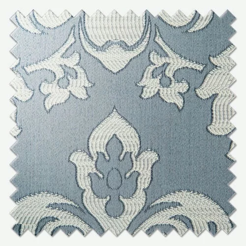 https://postmyblinds.co.uk/hub/blinds/roman-blind/anastasia-graphite-roman-blind-4.webp