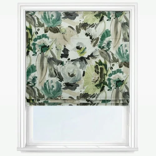 https://postmyblinds.co.uk/hub/blinds/roman-blind/anaya-eucaliptos-roman-blind-2.webp