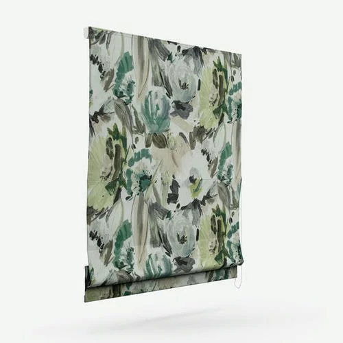 https://postmyblinds.co.uk/hub/blinds/roman-blind/anaya-eucaliptos-roman-blind-3.webp