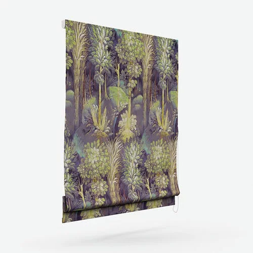 https://postmyblinds.co.uk/hub/blinds/roman-blind/andie-ebony-roman-blind-2.webp