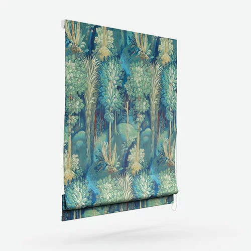 https://postmyblinds.co.uk/hub/blinds/roman-blind/andie-saphire-roman-blind-3.webp