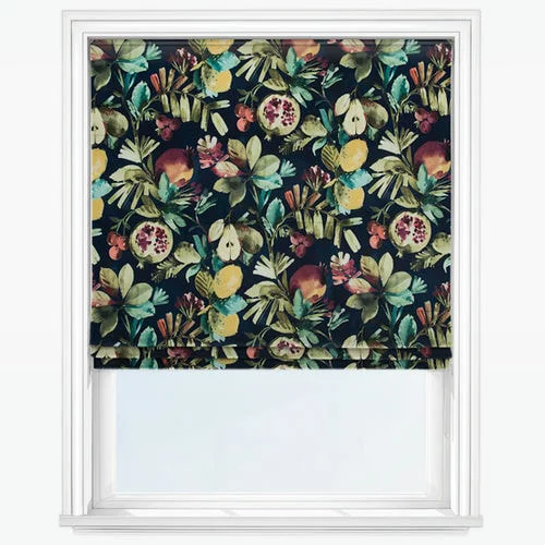 https://postmyblinds.co.uk/hub/blinds/roman-blind/aneeka-midnight-roman-blind-2.webp