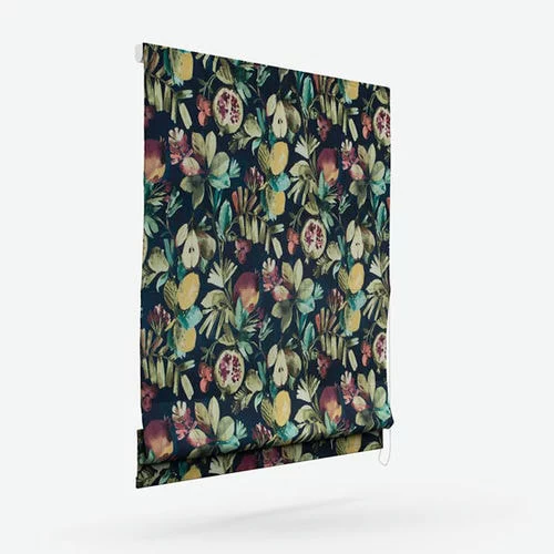 https://postmyblinds.co.uk/hub/blinds/roman-blind/aneeka-midnight-roman-blind-3.webp