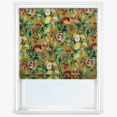https://postmyblinds.co.uk/hub/blinds/roman-blind/aneeka-ochre-roman-blind-2.webp