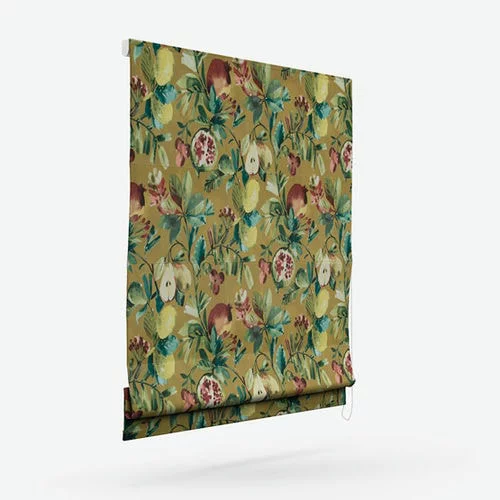 https://postmyblinds.co.uk/hub/blinds/roman-blind/aneeka-ochre-roman-blind-3.webp
