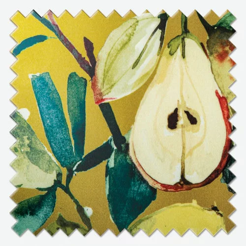 https://postmyblinds.co.uk/hub/blinds/roman-blind/aneeka-ochre-roman-blind-4.webp