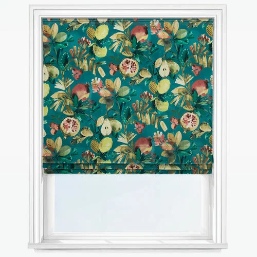 https://postmyblinds.co.uk/hub/blinds/roman-blind/aneeka-teal-roman-blind-2.webp
