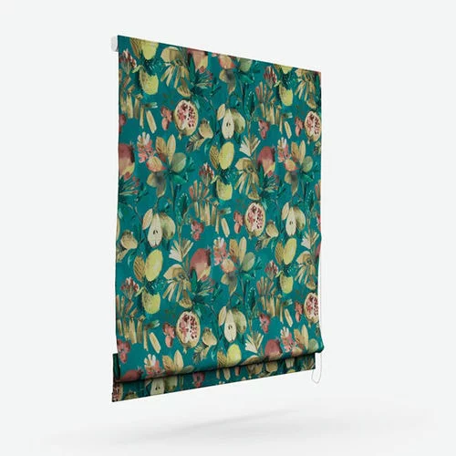 https://postmyblinds.co.uk/hub/blinds/roman-blind/aneeka-teal-roman-blind-3.webp