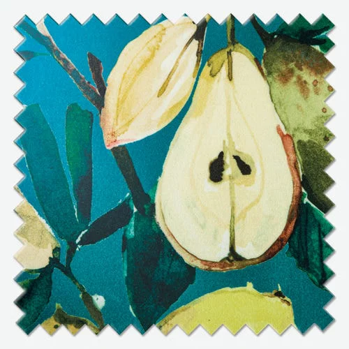 https://postmyblinds.co.uk/hub/blinds/roman-blind/aneeka-teal-roman-blind-4.webp