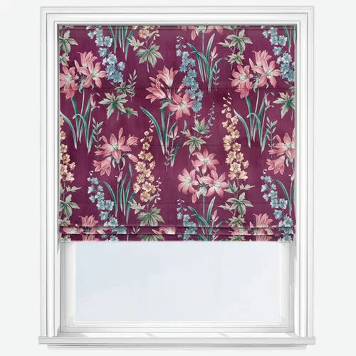 https://postmyblinds.co.uk/hub/blinds/roman-blind/anemone-rosella-roman-blind-2.webp