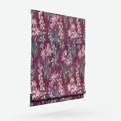 https://postmyblinds.co.uk/hub/blinds/roman-blind/anemone-rosella-roman-blind-3.webp