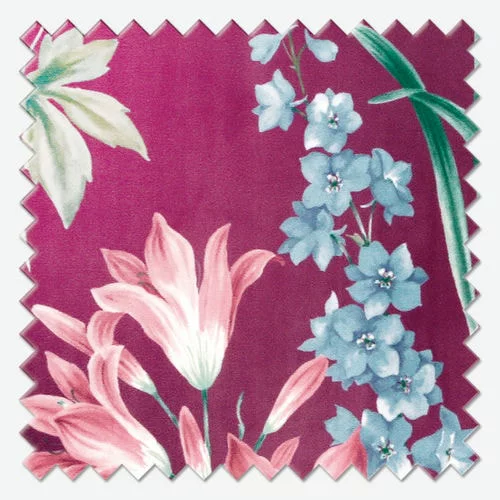 https://postmyblinds.co.uk/hub/blinds/roman-blind/anemone-rosella-roman-blind-4.webp