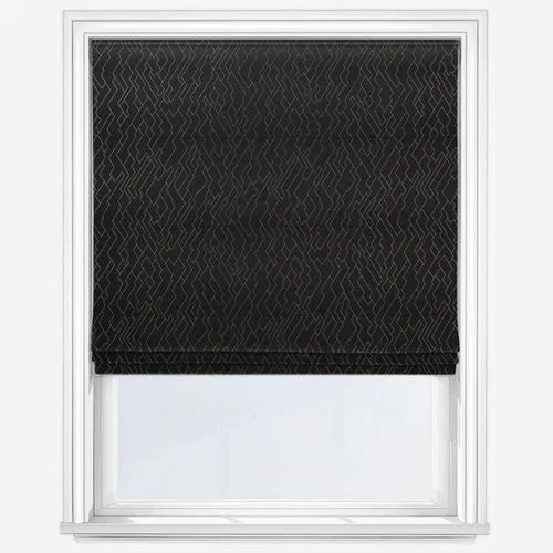 https://postmyblinds.co.uk/hub/blinds/roman-blind/angel-gris-fusain-roman-blind-2.webp