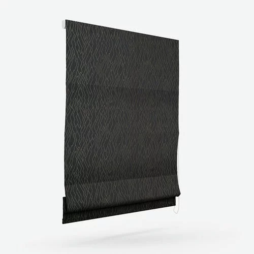 https://postmyblinds.co.uk/hub/blinds/roman-blind/angel-gris-fusain-roman-blind-3.webp