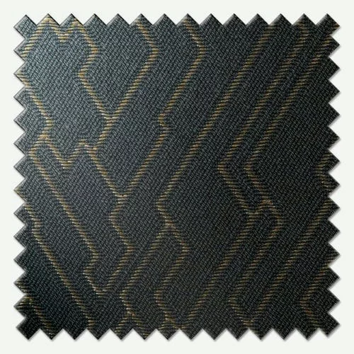 https://postmyblinds.co.uk/hub/blinds/roman-blind/angel-gris-fusain-roman-blind-4.webp