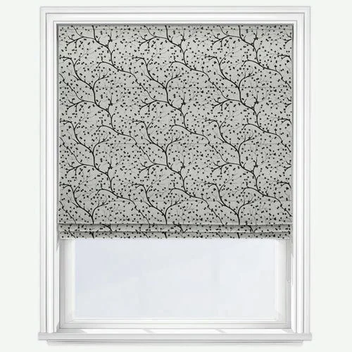 https://postmyblinds.co.uk/hub/blinds/roman-blind/angelica-charcoal-roman-blind-2.webp