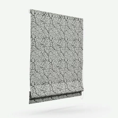 https://postmyblinds.co.uk/hub/blinds/roman-blind/angelica-charcoal-roman-blind-3.webp