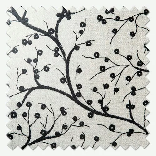 https://postmyblinds.co.uk/hub/blinds/roman-blind/angelica-charcoal-roman-blind-4.webp