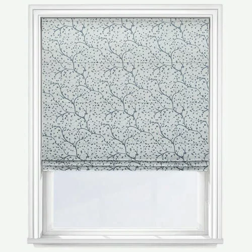 https://postmyblinds.co.uk/hub/blinds/roman-blind/angelica-cornflower-roman-blind-2.webp